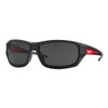 Milwaukee Tool Tinted Performance Safety Glasses (Polybag) 48-73-2026