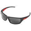 Milwaukee Tool Tinted Performance Safety Glasses (Polybag) 48-73-2026