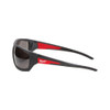 Milwaukee Tool Tinted Performance Safety Glasses (Polybag) 48-73-2026