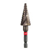 Milwaukee Tool SHOCKWAVE Impact Duty No. 3 3/16 - 3/4" 48-89-9243