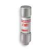 Mersen CC Class, Fast-Acting, 20A, 600V AC, Non-Indicating ATMR20