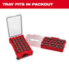 Milwaukee Tool 49-66-6819
