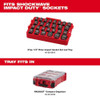 Milwaukee Tool 49-66-6819