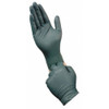 Ansell DFK-608-S