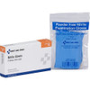 First Aid Only 21-026