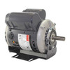 Dayton MTR,CS/CR, ODP,1/2 HP,1725,56,EFF 76.2 30PT62