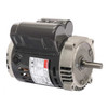 Dayton GeneralPurposeMotor,3/4hp,1725RPM,56C 30PT41