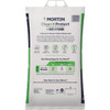 Morton Clean and Protect Plus Rust Defense 40 Lb. Water Softener Salt Pellets F124700000G 400803