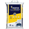 Morton Clean and Protect 40 Lb. Water Softener Salt Pellets F125000000G