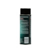 3m Spray Adhesive, Hi-Tack 76 Series, Clear, 18.1 oz, Aerosol Can 76