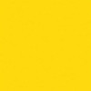 Rust-Oleum 248288