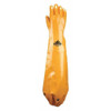 Mcr Safety MG9796XL