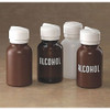 Manufacturer Varies Dispensing Bottle,146.1 mm H 35608