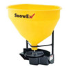 Snowex 240 lb. Capacity Wireless Tailgate Spreader SR-210