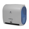 enMotion Impulse 1-Roll Automated Touchless Paper Towel Dispenser , Gray  59487A