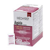 Medi-First Aspirin Pain/Fever Reducer,325mg,PK500 80513