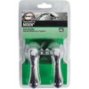 Danco Replacement Chrome Faucet Handle 10536 403428