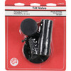 Lasco 3.5 GPF Tilt Flush Valve For American Standard Low Profile #5 04-2221 402123