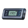 Lascar Temperature Humidity Meter,Data Logging EL-SIE-2