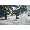 The Snow Plow 24 In. Original Snow Pusher 50524 Pack of 4 723031