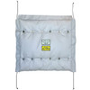 Unitherm