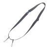 Op/Tech Usa Barcode Scanner Sling,Black,L 99013956