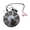 Maxx Air Drum Fan Motor, 1/2 hp XE425