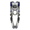 3m Dbi-Sala 1402008