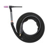 Lincoln Electric LINCOLN Electric TIG Torch Kit K1782-14