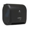 enMotion Impulse 1-Roll Automated Touchless Paper Towel Dispenser, Black  59488A