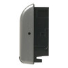 enMotion Recessed Automated Touchless Paper Towel Dispenser , Stainless Steel  59466A