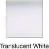 Georgia-Pacific enMotionAutmtedTchlssPprTowelDspnsr,Gray 59460A