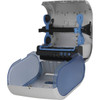 Georgia-Pacific enMotionAutmtedTchlssPprTowelDspnsr,Gray 59460A