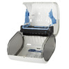 enMotion Impulse 1-Roll Automated Touchless Paper Towel Dispenser, White  59447A