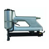 Senco Air Stapler,1 in. Crown,25 ga. SC2 SENCOR