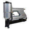 Senco Staple Gun, 3-8 in, Male, NPT, Aluminum SC2 SENCOR