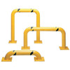 Manufacturer Varies Guard,Machine,High Profile 3KR70