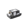 Hartell Condensate Pump,66 Watts,10 in. L KL-1DG-230