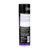 3m Spray Adhesive, 80 Series, Transparent Yellow, 24 fl oz, Aerosol Can 80