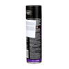3m Spray Adhesive, 80 Series, Transparent Yellow, 24 fl oz, Aerosol Can 80