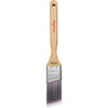 Wooster Ultra-Pro Firm 1-1-2 In. Lindbeck Angle Sash Paint Brush 4174-1 1-2 771351