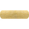 Wooster Golden Flo 9 In. x 1-2 In. Knit Fabric Roller Cover RR661-9 770355