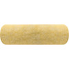 Wooster Golden Flo 9 In. x 3-8 In. Knit Fabric Roller Cover RR660-9 770352