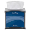 Dixie Napkin Dspr,7 5-8"D,7 1-4"H,Black,54527A 54527A