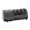 Mercer Cutlery Electric Knife Sharpener,3 Stages,120V M10000
