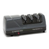 Mercer Cutlery Electric Knife Sharpener,3 Stages,120V M10000