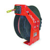 Reelcraft RT850-OLP