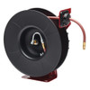 Reelcraft RT850-OLP