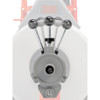 Ridgid 200 ft Corded Drain Cleaning Machine, 115V AC 47047