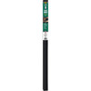 M-D Building Products 0.25 In. 36 In. Black Door Sweep 11820 158993